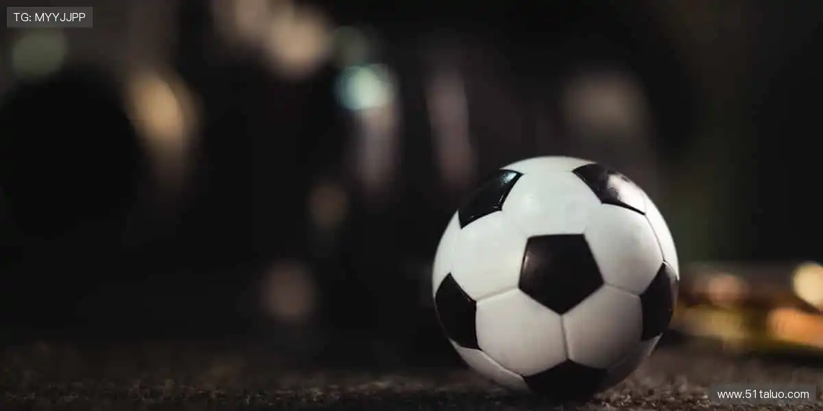 🎁限量周边,把热爱穿在身上!🎾